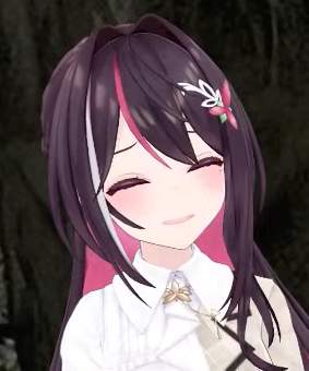 147813 B