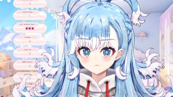 2942494 B