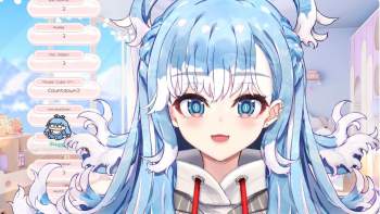 152803 B