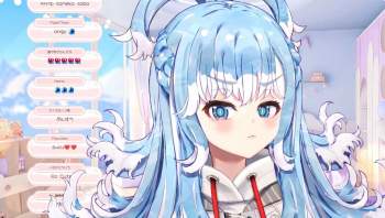 146274 B
