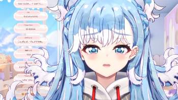 2873994 B