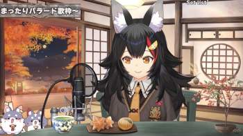 155338 B