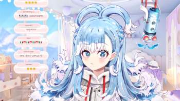 3069004 B