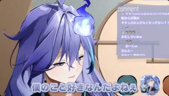 379295 B