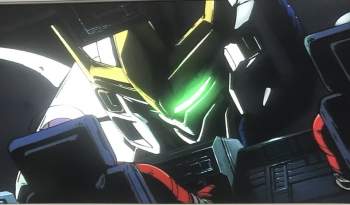 124715 B