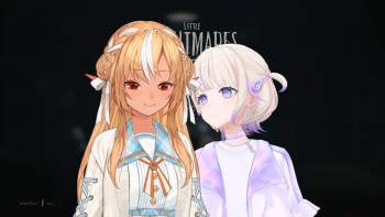 1615924 B