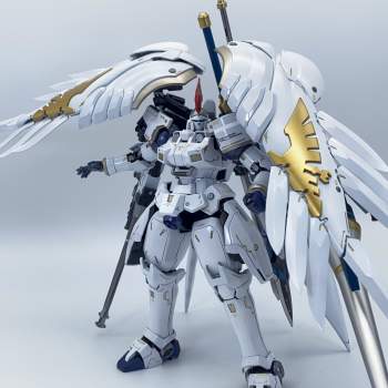 292276 B