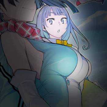 326684 B