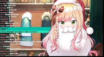 5922661 B
