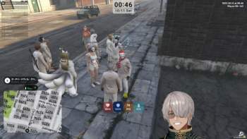 134326 B