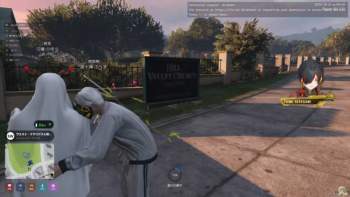 129231 B