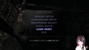 80394 B