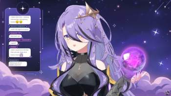 114478 B