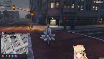 2446970 B