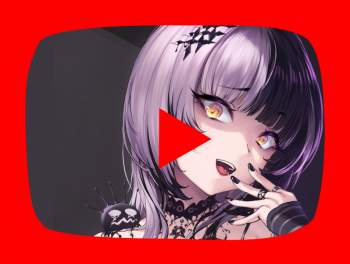 428392 B