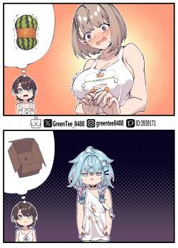 1302773 B
