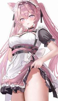 552452 B