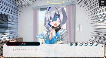 2318807 B