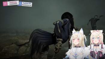 84798 B