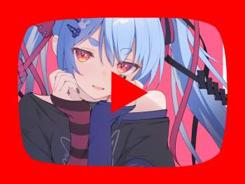 374377 B