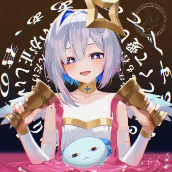 354816 B