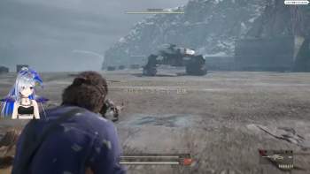 1128859 B