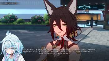 359426 B