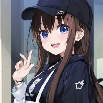 55495 B