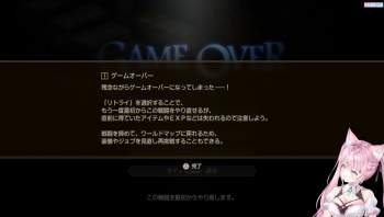 417516 B