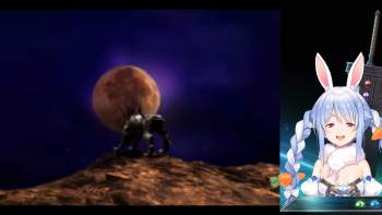 1392136 B