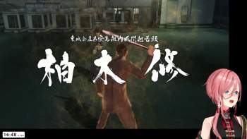 1294946 B