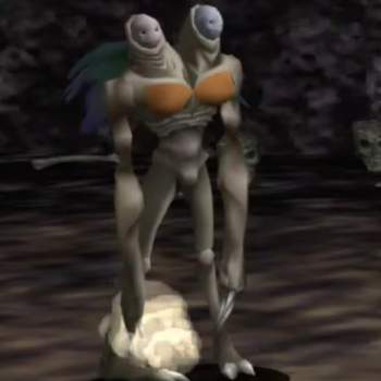 232625 B