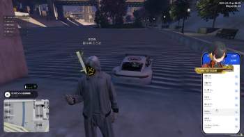 2183583 B