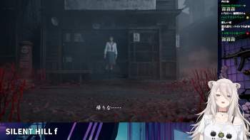 2055476 B