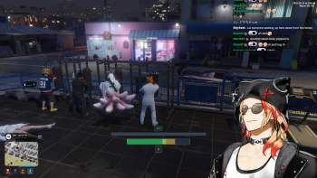 2899083 B