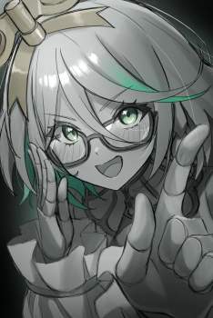 304476 B
