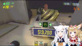 3750768 B