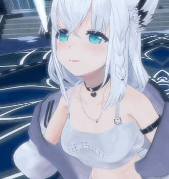 744012 B