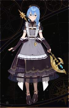 267873 B