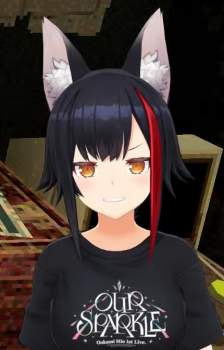 386613 B