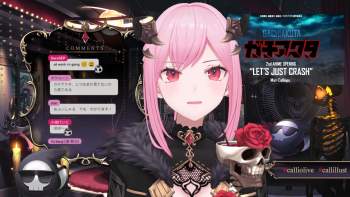 3169408 B