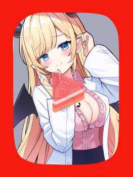467297 B