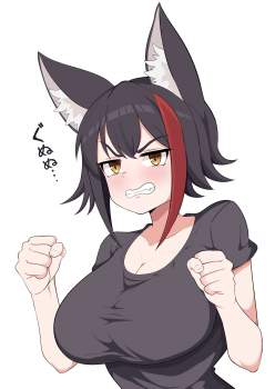 128891 B