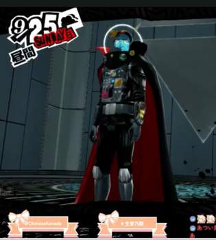 276358 B