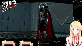 1036301 B