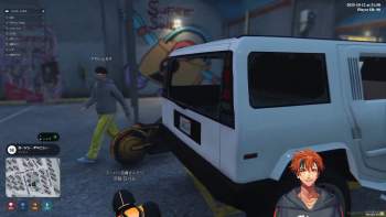 254949 B