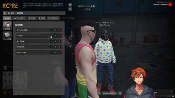 1479887 B