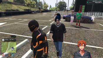 3449785 B