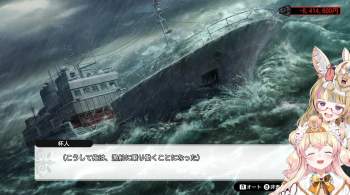 333391 B