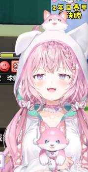 864622 B